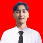 DAVINMETOTI